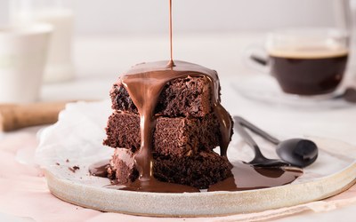 Brownie