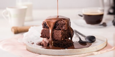 Brownie