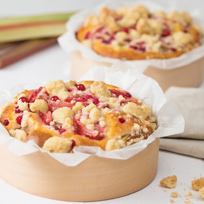 Jogurtowe MAX E limited