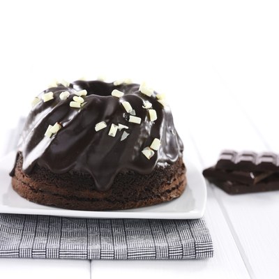 Sandia Czekoladowa E limited