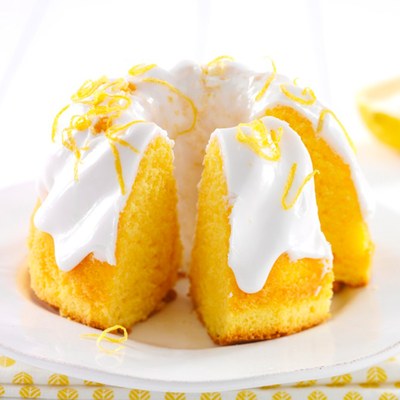 Sandia Cytrynowa E limited