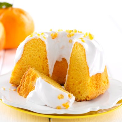 Sandia Pomarańczowa E limited