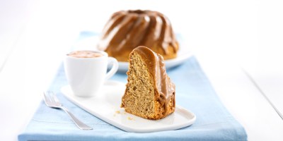 Sandia Cappuccino E limited