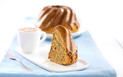 Sandia Cappuccino E limited