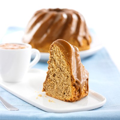 Sandia Cappuccino E limited