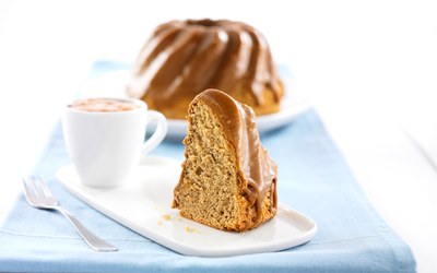 Sandia Cappuccino E limited