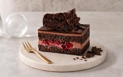 Choco Essence E limited