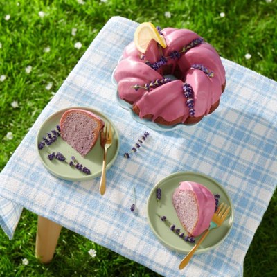 Satina Pro o smaku malinowym RSPO MB