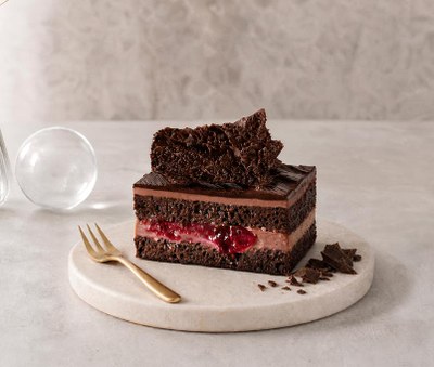 Choco Essence E limited