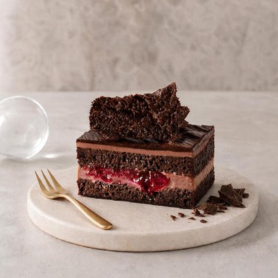 Choco Essence E limited