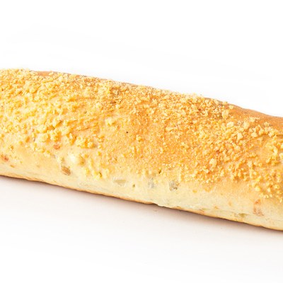 Fiesta Pikantna - hot dog