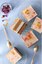Ciasto Toffee