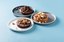Cocoa Brownie - receptura podstawowa