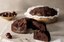 Choco Essence E limited
