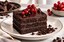Double Chocolate E limited (receptura podstawowa)