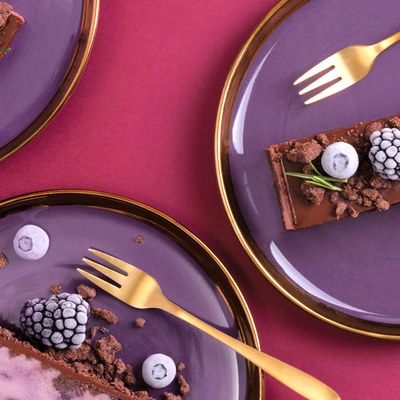 Jagodowe Wspomnienie KATALOG