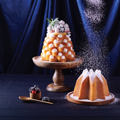 Królowa Zimy KATALOG *