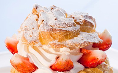 Zeelafix Receptura podstawowa