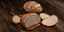 Gamma Classic Free - chleb mieszany z Silkgrain Trispelt Vital