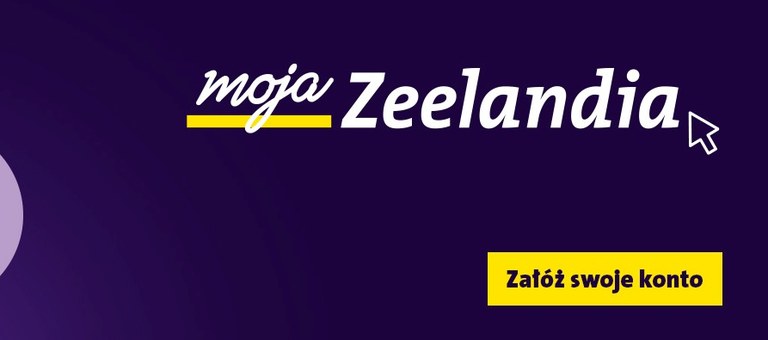 Moja Zeelandia