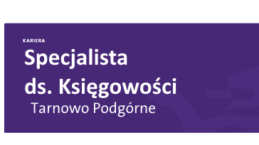 specjalista_ds_ksiegowosci.png