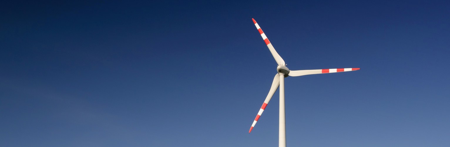 Clean<br/><strong>Energy</strong>