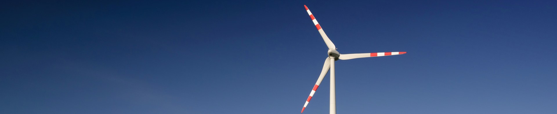 Clean<br/><strong>Energy</strong>