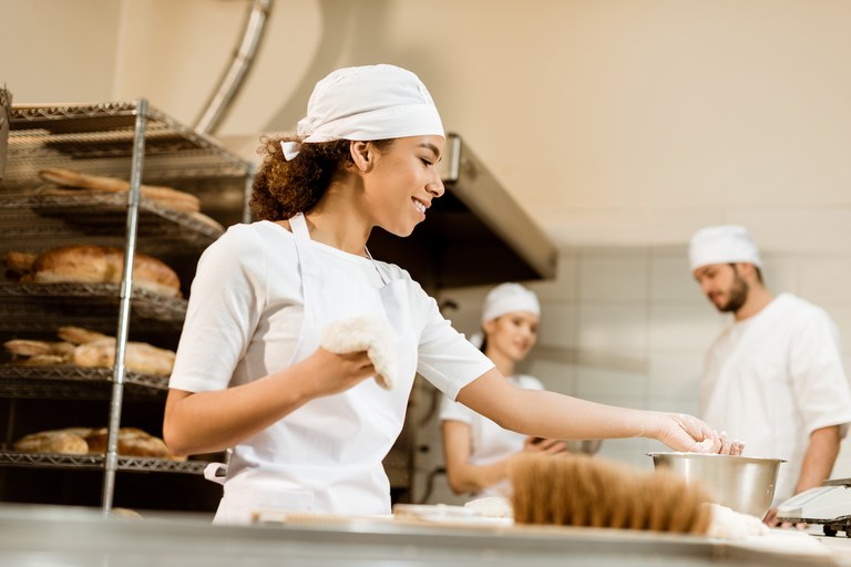 shutterstock_1046514055.jpg