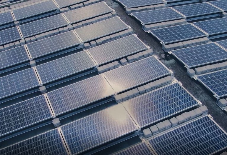 solar panels image.JPG